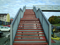 11150-2.jpg (37826 bytes)