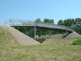 Ao11161.JPG (36335 bytes)