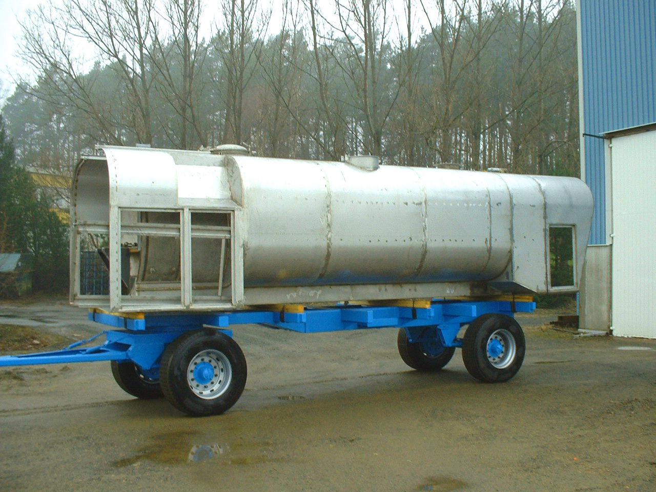 Disab.JPG (822624 bytes)