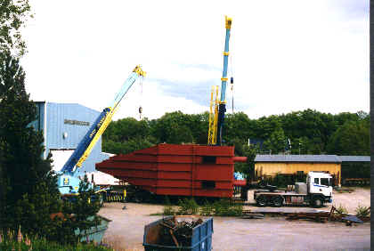 F-90 Filter1.TIF (362596 bytes)