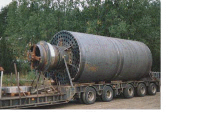 Torkapparater.jpg (26134 bytes)