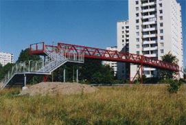 rstalnken.JPG (21647 bytes)