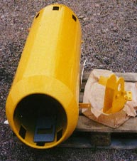 bmh1.jpg (21599 bytes)