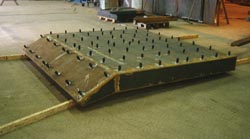 trellex1.jpg (14615 bytes)